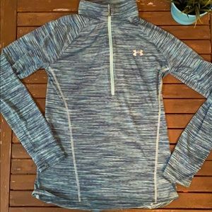 Under Armour